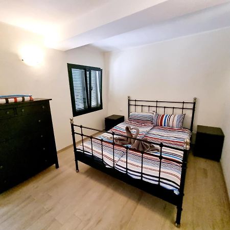 Apartament Casa Aguamarin Playa Roca Costa Teguise Zewnętrze zdjęcie