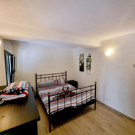 Apartament Casa Aguamarin Playa Roca Costa Teguise Zewnętrze zdjęcie