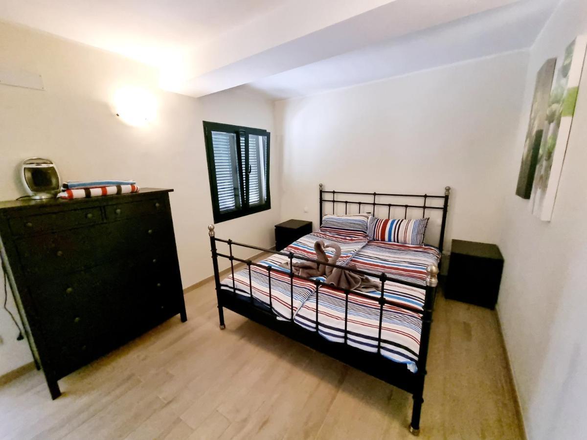Apartament Casa Aguamarin Playa Roca Costa Teguise Zewnętrze zdjęcie